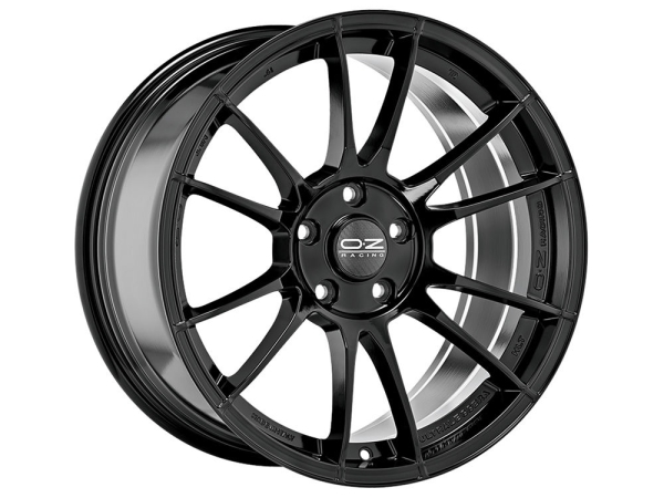 OZ Racing - Ultraleggera HLT